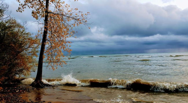 Motel Huron - Web Listing (newer photo)